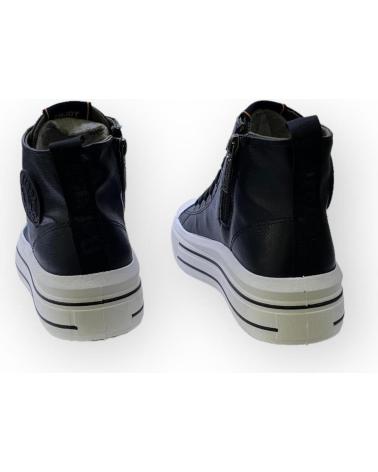 REFRESH 170934 BLANCO