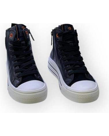 REFRESH 170934 BLANCO