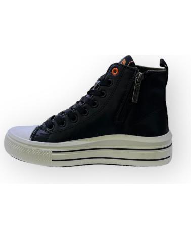 REFRESH 170934 BLANCO