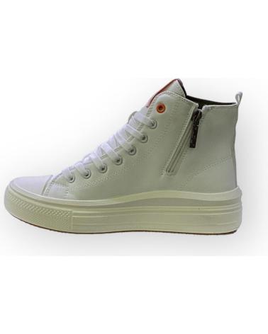 REFRESH 170934 BLANCO