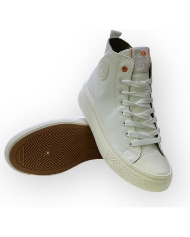 REFRESH 170934 BLANCO