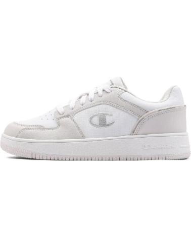 CHAMPION ZAPATILLAS S32679 001 ES