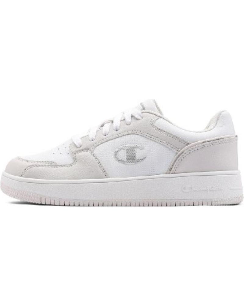 CHAMPION ZAPATILLAS S32679 001 ES