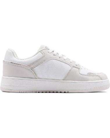 CHAMPION ZAPATILLAS S32679 001 ES