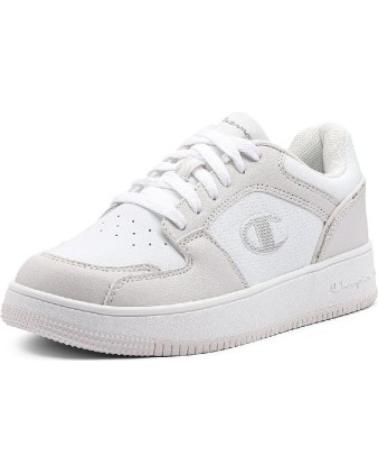 CHAMPION ZAPATILLAS S32679 001 ES