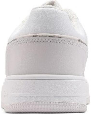 CHAMPION ZAPATILLAS S32679 001 ES