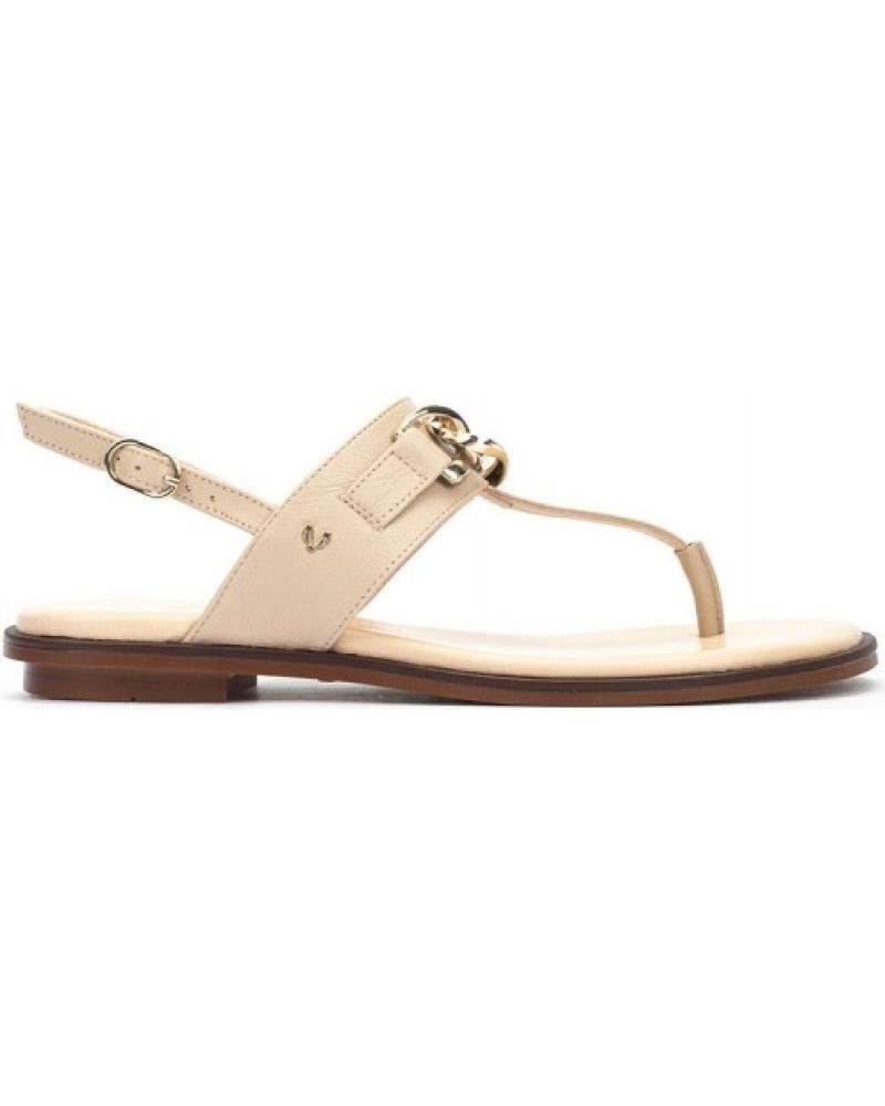 MARTINELLI MAZZINI 1535 - SANDALI BASSI GRIGIE GRIS