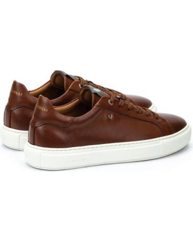 MARTINELLI DEPORTIVOS HASTINGS 1738 MARRON MARRóN