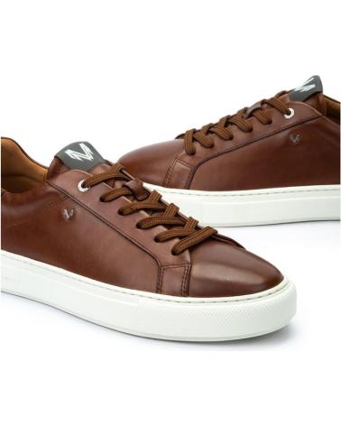 MARTINELLI DEPORTIVOS HASTINGS 1738 MARRON MARRóN
