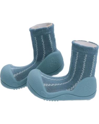 ATTIPAS PIPING BLUE API010 CELESTE