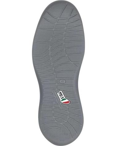 KYBUN SURSEE 20 M BLUERED BLUERED