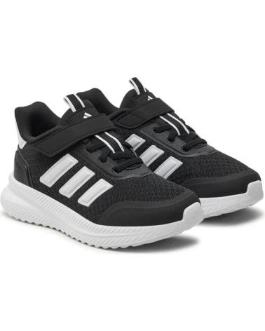 ADIDAS ZAPATILLAS NINO XPLRPATH EL C IE8470 NEGRO