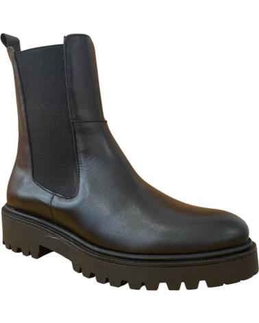 BRYAN STEPWISE BOTÍN CHELSEA MARION NEGRO NEGRO