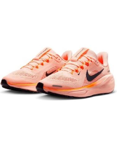 NIKE AIR ZOOM PEGASUS 41 FV5041 802 VARIOS COLORES