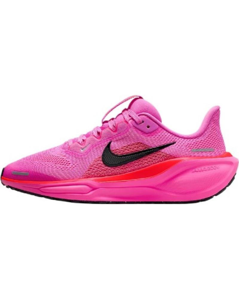 NIKE ZOOM PEGASUS FV5041 603 VARIOS COLORES