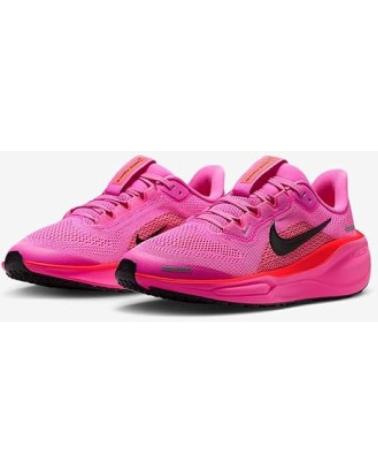 NIKE ZOOM PEGASUS FV5041 603 VARIOS COLORES