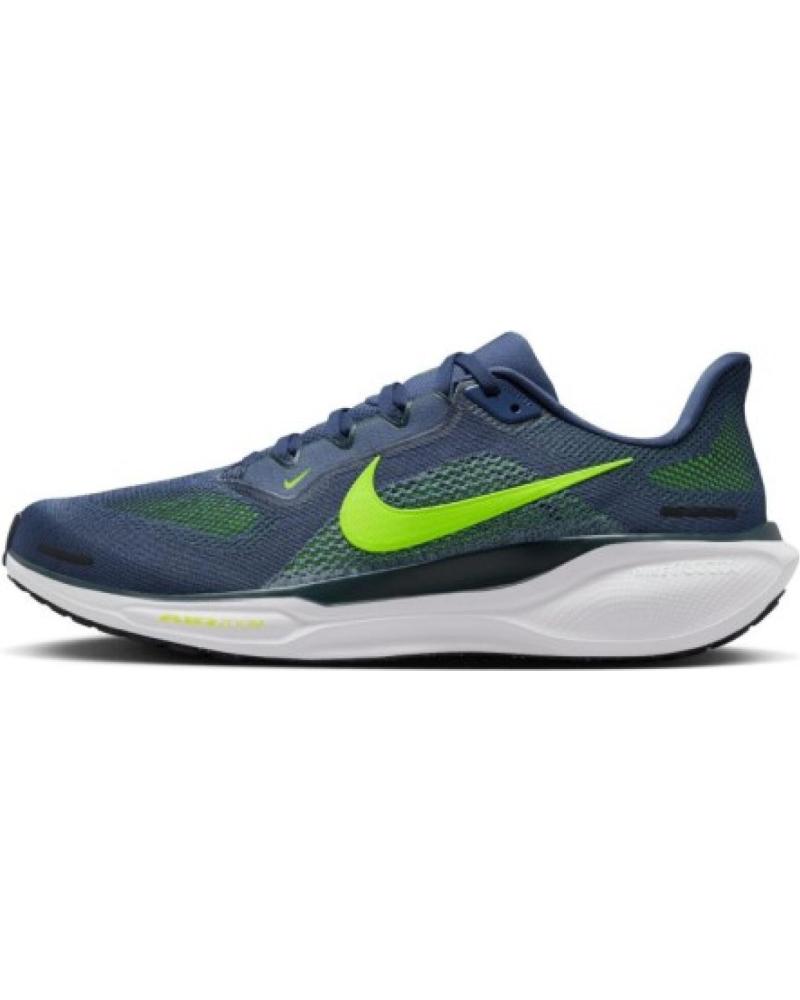 NIKE AIR ZOOM PEGASUS 41 FD2722 501 VARIOS COLORES