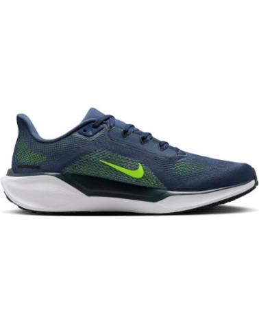 NIKE AIR ZOOM PEGASUS 41 FD2722 501 VARIOS COLORES