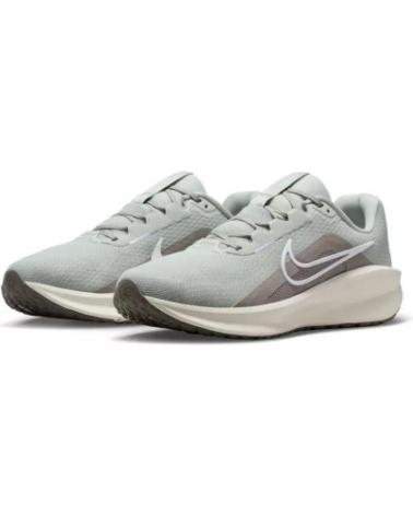 NIKE DOWNSHIFTER FD6454 013 VARIOS COLORES