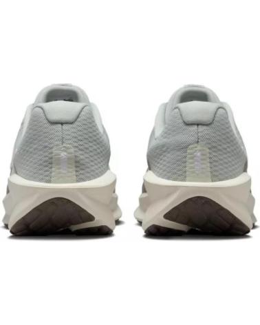 NIKE DOWNSHIFTER FD6454 013 VARIOS COLORES