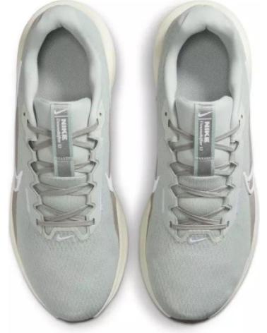 NIKE DOWNSHIFTER FD6454 013 VARIOS COLORES