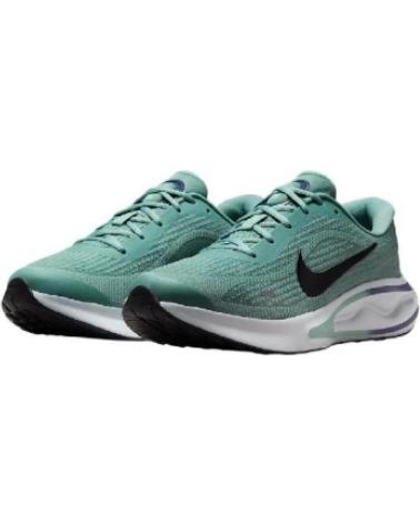 NIKE JOURNEY RUN FN0228 010 LAUFSCHUHE VARIOS COLORES
