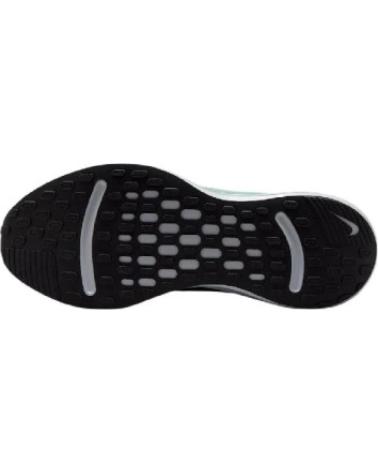 NIKE JOURNEY RUN FN0228 010 LAUFSCHUHE VARIOS COLORES