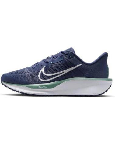 ZAPATILLAS NIKE QUEST FD6033 500 PARA RUNNING VARIOS COLORES
