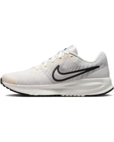 NIKE RUN DEFY HM9594 007 CRÈME NOIR VARIOS COLORES