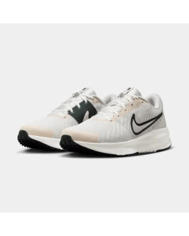 NIKE RUN DEFY HM9594 007 CRÈME NOIR VARIOS COLORES
