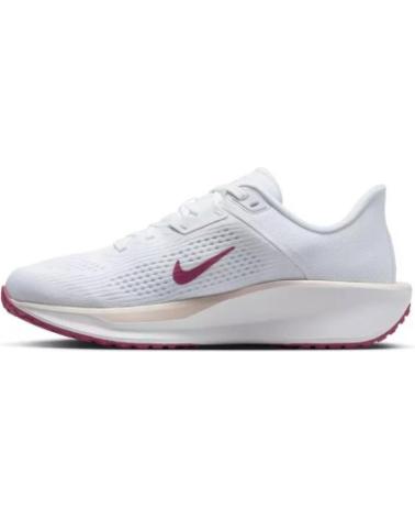 ZAPATILLAS RUNNING NIKE QUEST 6 FD6034 110 MUJER VARIOS COLORES