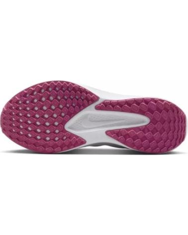 ZAPATILLAS RUNNING NIKE QUEST 6 FD6034 110 MUJER VARIOS COLORES