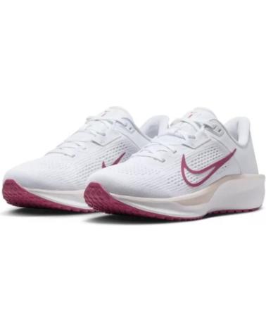 ZAPATILLAS RUNNING NIKE QUEST 6 FD6034 110 MUJER VARIOS COLORES