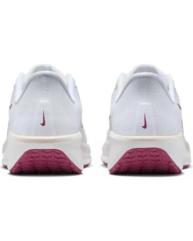 ZAPATILLAS RUNNING NIKE QUEST 6 FD6034 110 MUJER VARIOS COLORES