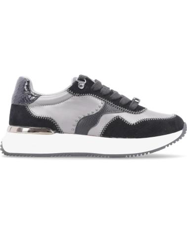 CHIKA10 KIMBERLY 06 NEGRO-BLACK