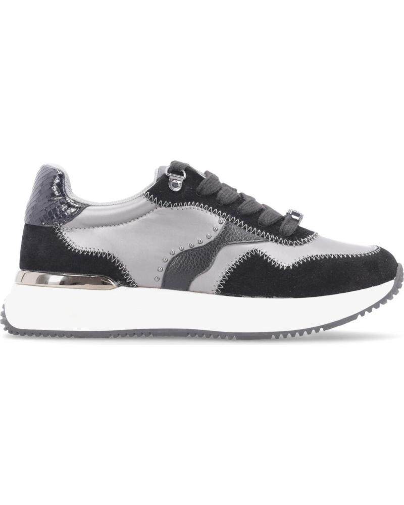 CHIKA10 KIMBERLY 06 NEGRO-BLACK