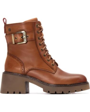 CARMELA 162568 CAMEL