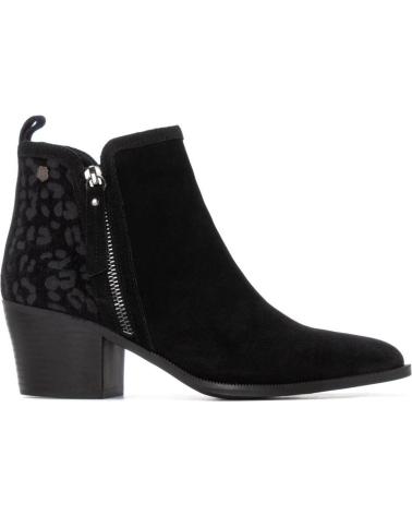 CARMELA 162582 NEGRO