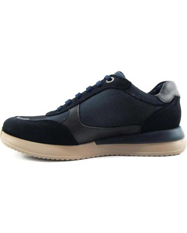 SNEAKERS CASUAL CALLAGHAN NERE MODELLO 101744194184 VARIOS COLORES