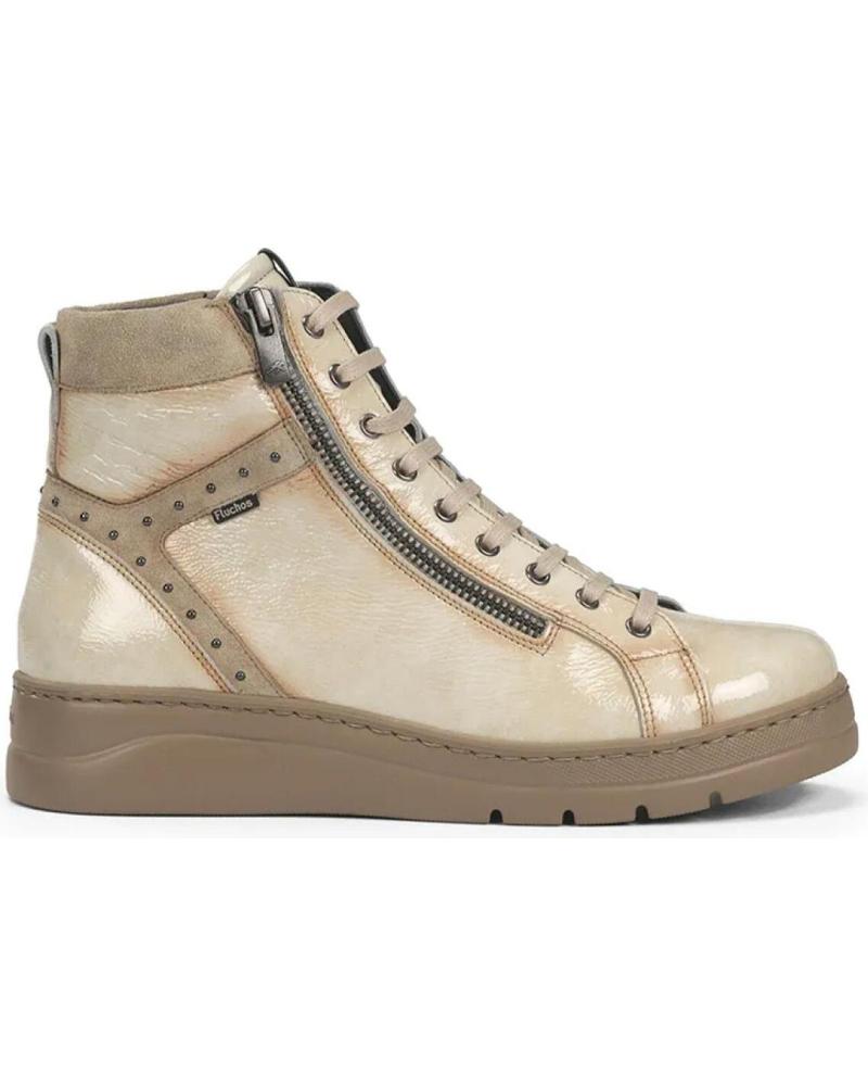 FLUCHOS 100543793781 VARIOS COLORES