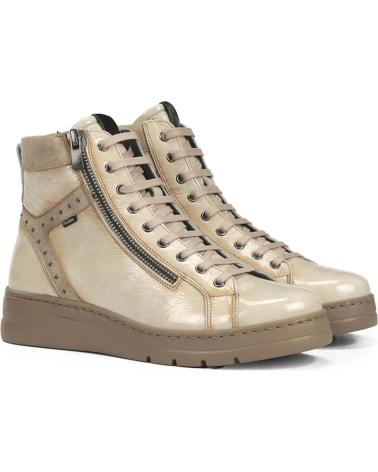 FLUCHOS 100543793781 VARIOS COLORES