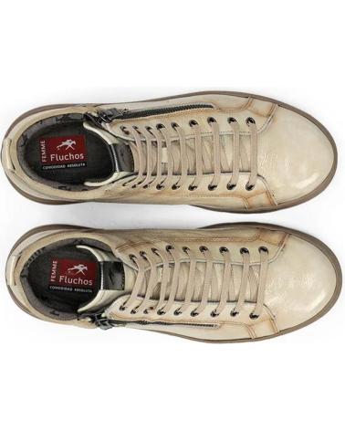 FLUCHOS 100543793781 VARIOS COLORES