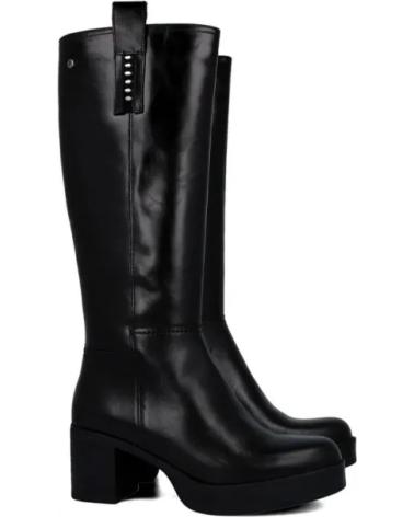 DORKING SHOES EN COLOR PARA MUJER NEGRO