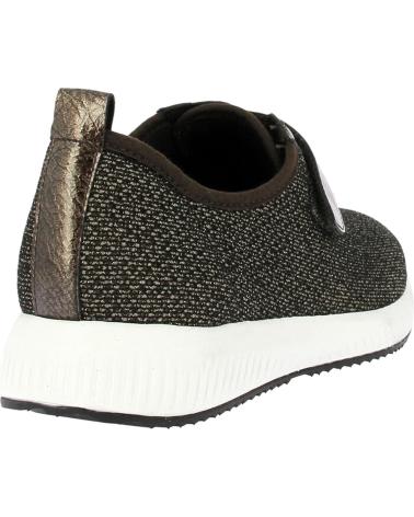 D`CUTILLAS CASUAL SNEAKERS 87231 ALOE TRENTO TRENTO