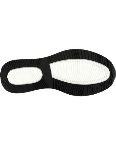 D`CUTILLAS CASUAL SNEAKERS 87231 ALOE TRENTO TRENTO