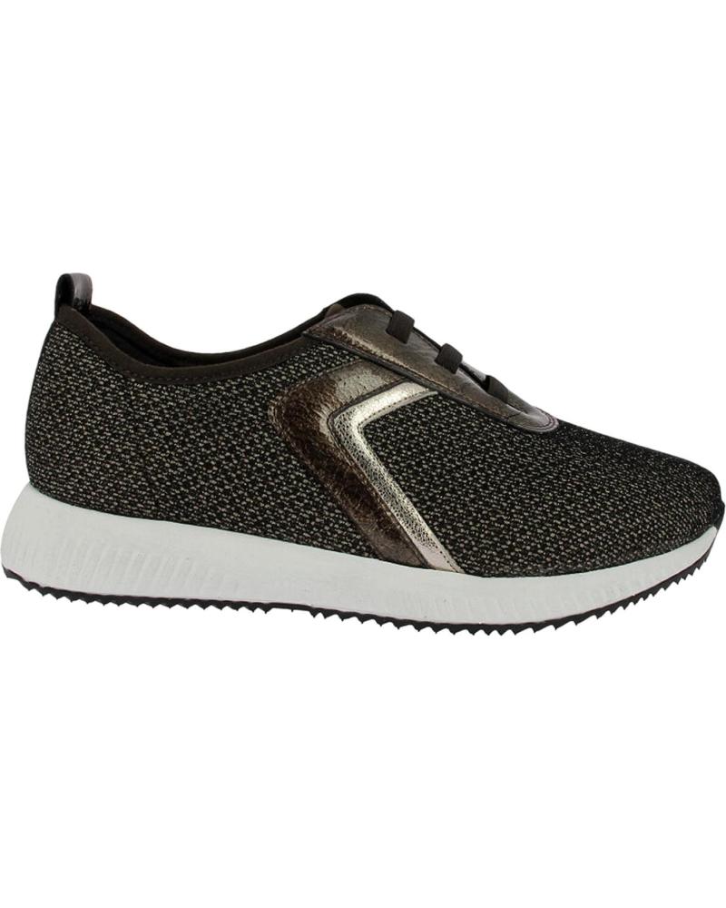 SNEAKER DOCTOR CUTILLAS 87232 LACKLEDER TRENTO TRENTO