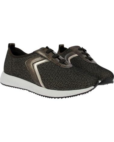 SNEAKER DOCTOR CUTILLAS 87232 LACKLEDER TRENTO TRENTO