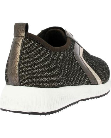 SNEAKER DOCTOR CUTILLAS 87232 LACKLEDER TRENTO TRENTO