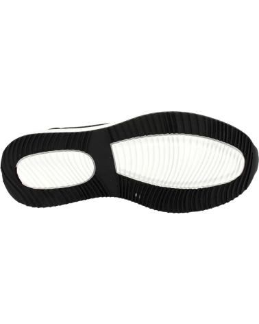 SNEAKER DOCTOR CUTILLAS 87232 LACKLEDER TRENTO TRENTO