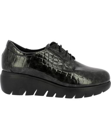 SAPATO DE ATACADORES DOCTOR CUTILLAS 89553 BALTIC BALTIC